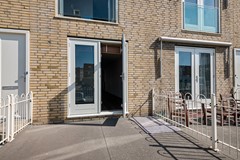 Van Speijkstraat 91_10.jpg