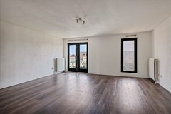 Van Speijkstraat 91_11.jpg