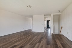 Van Speijkstraat 91_12.jpg