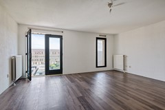 Van Speijkstraat 91_13.jpg