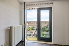 Van Speijkstraat 91_14.jpg