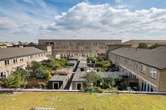 Van Speijkstraat 91_15.jpg