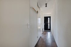 Van Speijkstraat 91_16.jpg