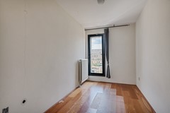 Van Speijkstraat 91_17.jpg