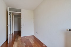 Van Speijkstraat 91_18.jpg