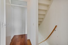 Van Speijkstraat 91_19.jpg