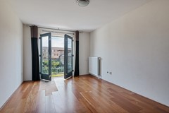 Van Speijkstraat 91_20.jpg