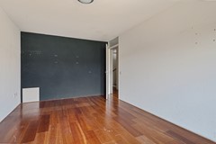 Van Speijkstraat 91_21.jpg