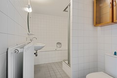 Van Speijkstraat 91_22.jpg