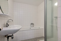 Van Speijkstraat 91_23.jpg