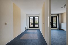 Van Speijkstraat 91_26.jpg