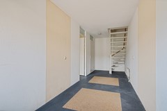 Van Speijkstraat 91_27.jpg