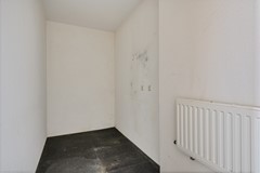 Van Speijkstraat 91_28.jpg