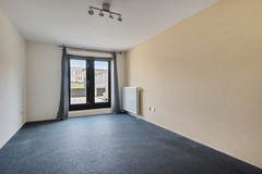 Van Speijkstraat 91_29.jpg