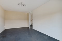 Van Speijkstraat 91_30.jpg