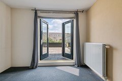 Van Speijkstraat 91_31.jpg