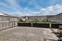 Van Speijkstraat 91_32.jpg