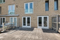 Van Speijkstraat 91_33.jpg