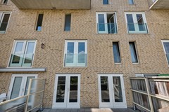 Van Speijkstraat 91_34.jpg