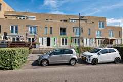 Van Speijkstraat 91_01 kopie.png