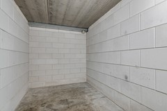 Van Speijkstraat 91_35.jpg