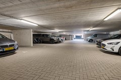 Van Speijkstraat 91_37.jpg