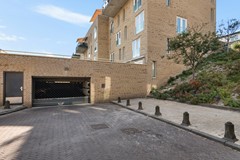 Van Speijkstraat 91_38.jpg