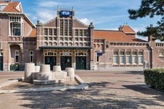 Van Speijkstraat 91_39.jpg