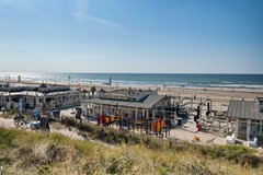 Van Speijkstraat 91_40.jpg