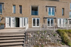 Van Speijkstraat 91_41.jpg