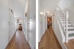 Verkocht:Van Speijkstraat 79, 2041 KM Zandvoort - Foto