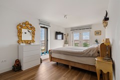 van Speijkstraat 79_17.jpg