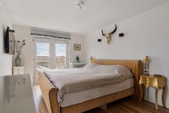 van Speijkstraat 79_18.jpg