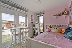 van Speijkstraat 79_19.jpg