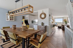 van Speijkstraat 79_20.jpg