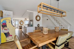 van Speijkstraat 79_21.jpg