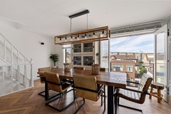 van Speijkstraat 79_22.jpg