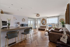 van Speijkstraat 79_23.jpg