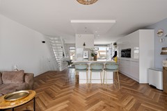 van Speijkstraat 79_26.jpg