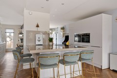 van Speijkstraat 79_28.jpg