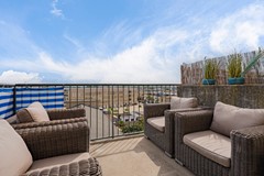 van Speijkstraat 79_27.jpg