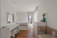 van Speijkstraat 79_29.jpg