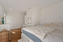 van Speijkstraat 79_30.jpg