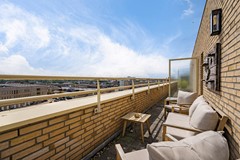 van Speijkstraat 79_31.jpg