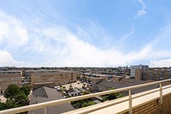 van Speijkstraat 79_33.jpg