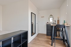 van Speijkstraat 79_06.jpg