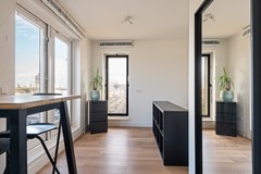 van Speijkstraat 79_07.jpg