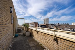 van Speijkstraat 79_35.jpg