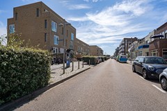 van Speijkstraat 79_02.jpg