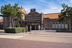 van Speijkstraat 79_06.jpg